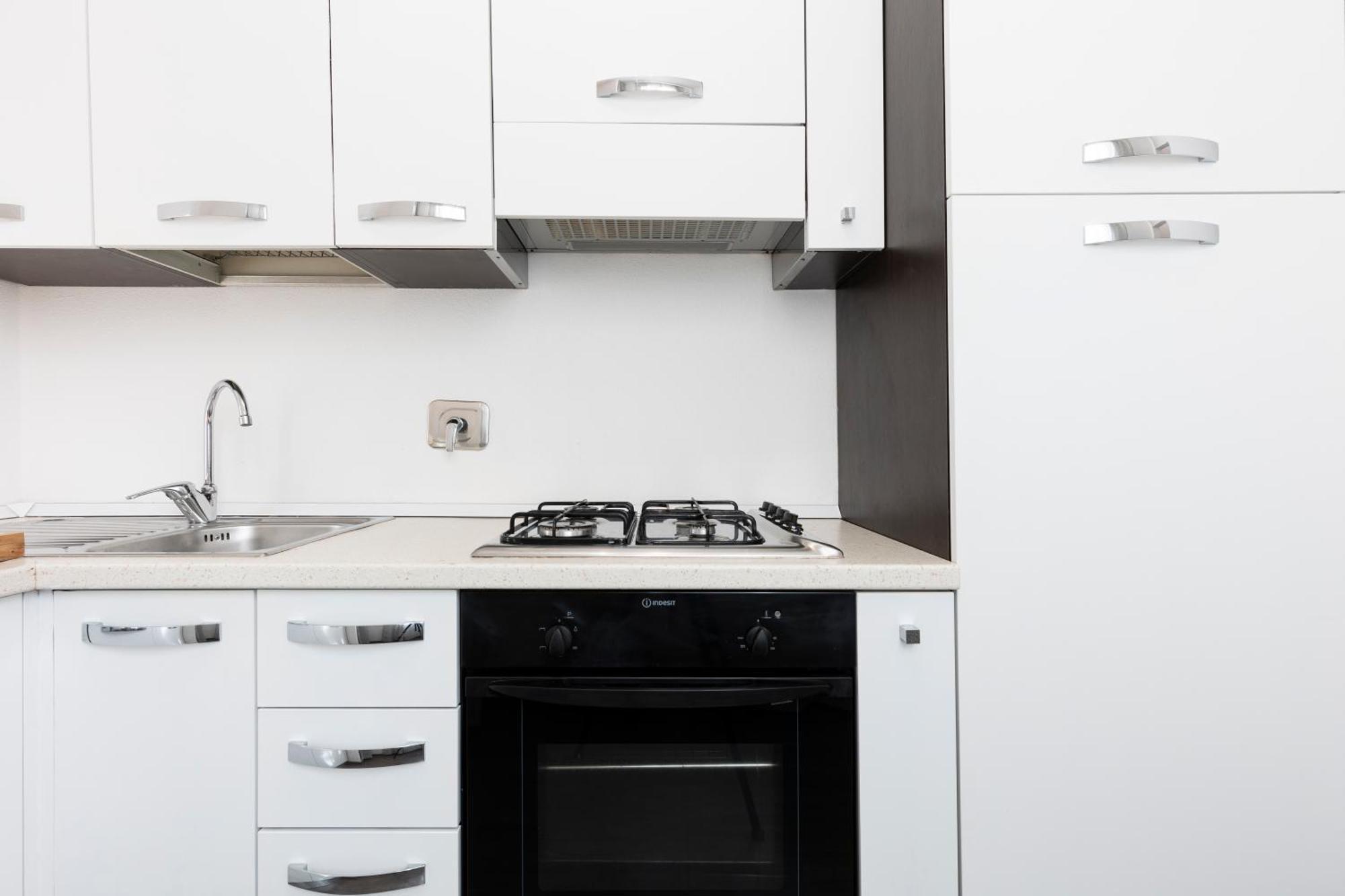 Santo Spirito Living Apartment Florence Exterior photo
